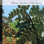 El Olor De La Guayaba - Gabriel García Márquez