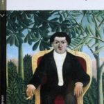 El Otoño Del Patriarca - Gabriel García Márquez