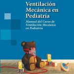 Ventilación Mecánica En Pediatría - SATI -  Panamericana