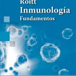 Roitt Inmunología Fundamentos 12va Edición - Panamericana