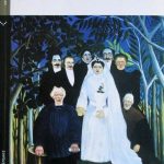 Cien Años De Soledad - Gabriel Garcia Marquez