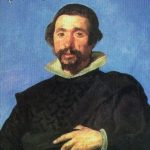 El Buscón - Francisco de Quevedo / Edimat