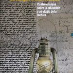 La Lámpara Maravillosa - William Ospina / Mondadori