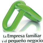 La Empresa Familiar Y El Pequeño Negocio - Ediciones De La U