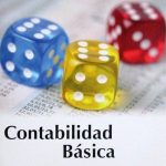 Contabilidad Básica / Pallerola / Ediciones De La U