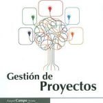 Gestión De Proyectos - Ediciones De La U