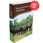 Manual De Explotación De Búfalos - Grupo Latino