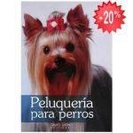 Peluquería Para Perros - Grupo Latino