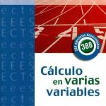 Cálculo En Una Variable - Isaías Uña Juárez / Alfaomega