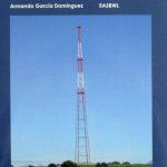 Antenas Verticales Para Bajas Frecuencias (MF Y HF) - Alfaomega