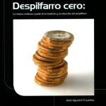 Despilfarro Cero: La Mejora Continua A Partir De La Medición Y La Reducción Del Despilfarro - Alfaomega