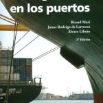 La Seguridad En Los Puertos 2da Edición - Alfaomega