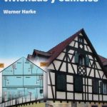Domótica Para Viviendas Y Edificios - Werner Harke / Alfaomega