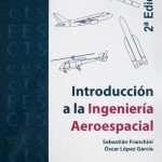 Introducción A La Ingeniería Aeroespacial 2da Edición - Alfaomega