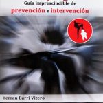 Acoso Escolar O Bullying. Guía Imprescindible De Prevención E Intervención - Alfaomega