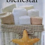 Belleza Y Bienestar - Carmen Fernández / Lexus