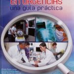 Medicina Interna En Urgencias 2da Edición - ACMI - Celsus