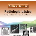 Radiología Básica. Aspectos Fundamentales 2da Edición - Elsevier