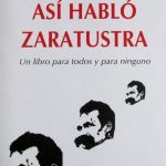 Así Habló Zaratustra - Friedich Nietzsche / Eneida