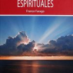 Los Grandes Maestros Espirituales - France Farago / Navona