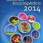 Diccionario Enciclopédico Larousse 2014 - 20va Edición / Larousse