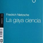La Gaya Ciencia - Friedrich Nietzsche / Edaf