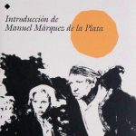 La Isla Del Tesoro - Robert Luis Stevenson / Edaf