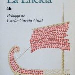 La Eneida 14va Edición - Virgilio / Edaf