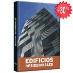 Edificios Residenciales - Lexus