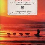 Los Mejores Cuentos Del Gran Norte - Jack London / Navona