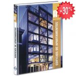 Edificios de Apartamentos Arquitectura Actual - Lexus