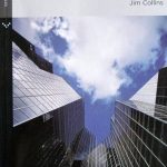 Empresas Que Sobresalen - Jim Collins / Norma