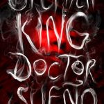 Doctor Sueño - Stephen king / Plaza Janes