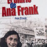 El Diario De Ana Frank - Atenea