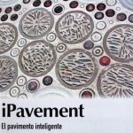 iPavement El Pavimento Inteligente - Féliz Navarro / Ediciones De La U