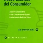 Comentarios Al Nuevo Estatuto Del Consumidor - Legis