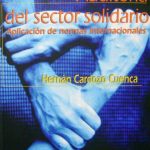 Auditoria Del Sector Solidario. Aplicación De Normas Internacionales - Ecoe