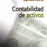 Contabilidad De Activos 2da Edición - Ecoe