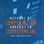 Métodos De Compensación Basados En Competencias - González Angel - Ecoe