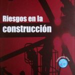 Riesgos En La Construcción 3ra Edición - Ecoe