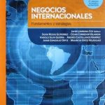 Negocios Internacionales. Fundamentos Y Estrategias 2da Edición - Ecoe