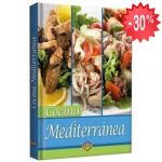 Cocina Mediterránea / Lexus