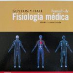 Guyton Y Hall. Tratado De Fisiología Médica 12va Edición - Elsevier
