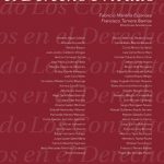 Los Contratos En El Derecho Privado - Legis