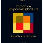 Tratado De Responsabilidad Civil 2 Tomos - 2da Edición / Legis