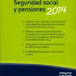 Cartilla De Seguridad Social Y Pensiones 2014 - 21va Edición / Legis