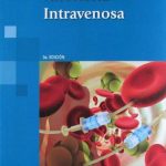 Anestesia Intravenosa 3ED / Vanegas  - Panamericana