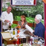 El Servicio De Referencia. Trabajos Prácticos En Restaurantes - Christian Ferret / Limusa