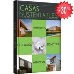 Casas Sustentables - Lexus