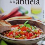Las Recetas De La Abuela - Lexus
